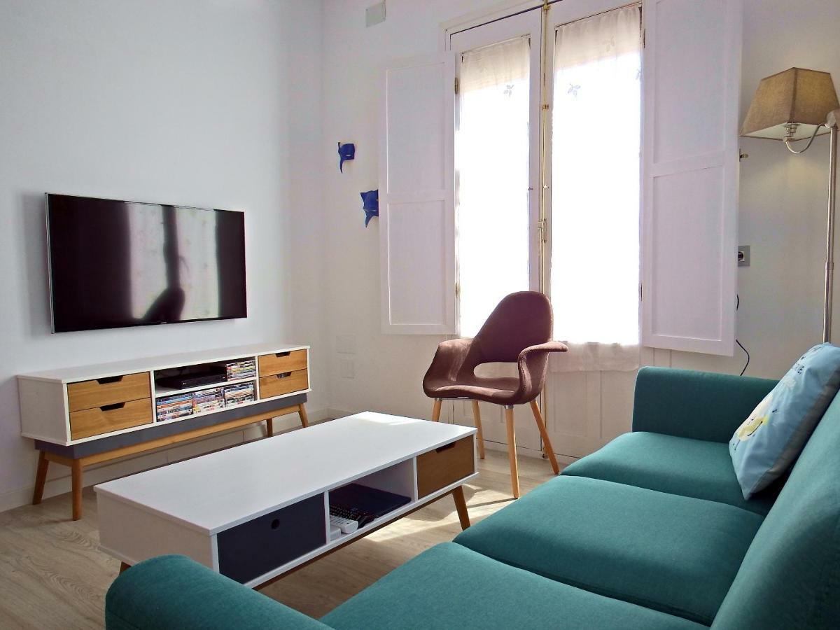 La Encomienda De Almagro Appartement Buitenkant foto