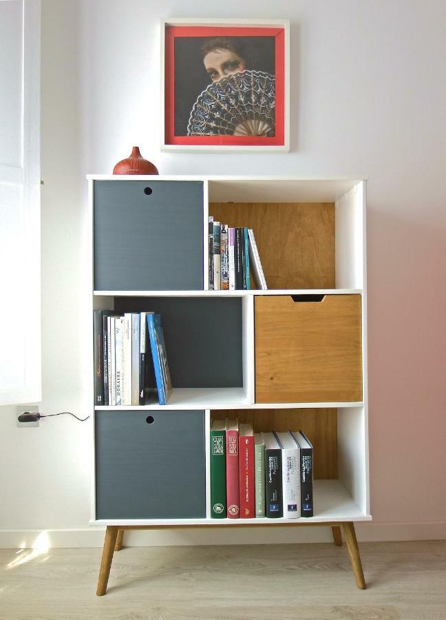 La Encomienda De Almagro Appartement Buitenkant foto